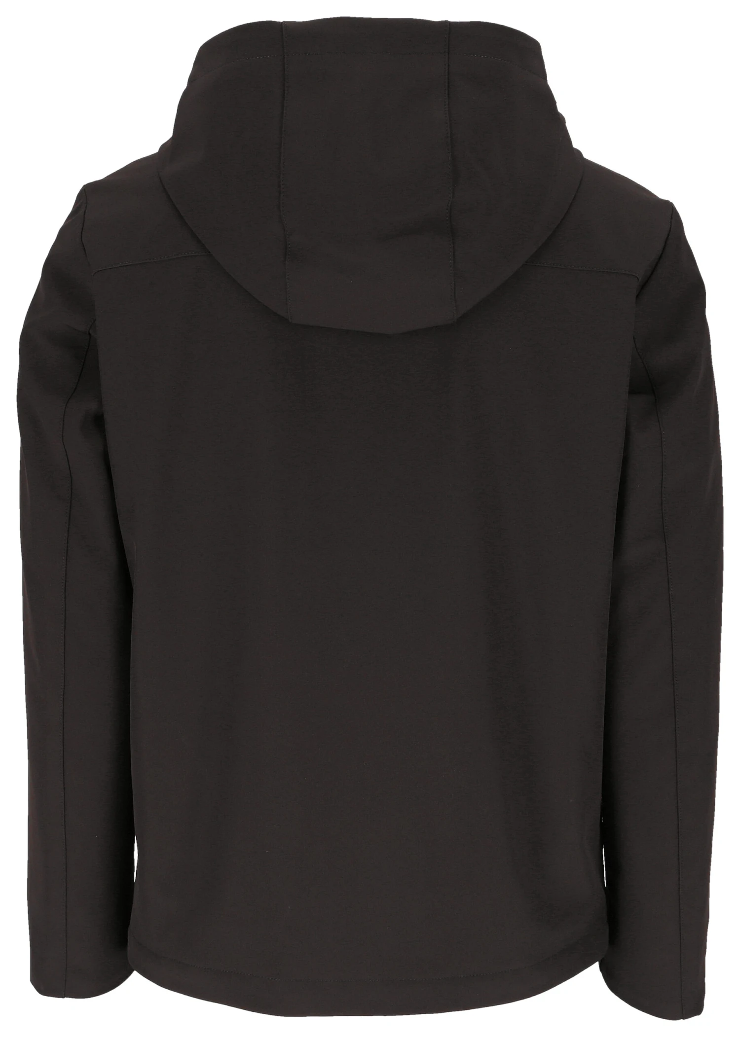 Woolrich Softshelljacke "Pacific" – Bild 3