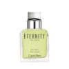 "Eternity" After Shave 100 Ml