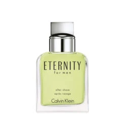 "Eternity" After Shave 100 Ml