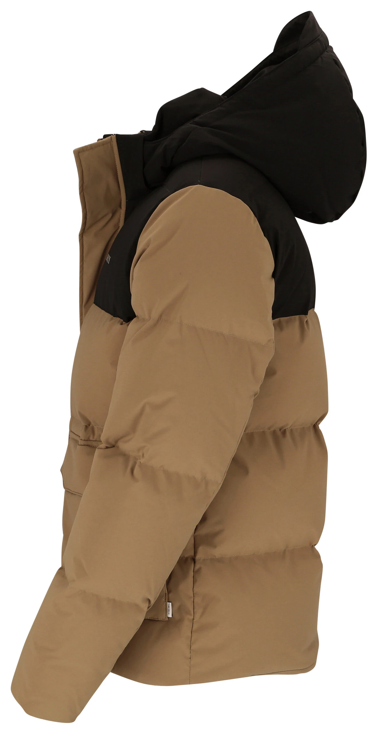 Daunenjacke "Maddox" – Bild 4