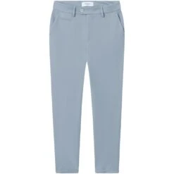 Anzughose "Como", Saisonale Variante