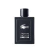 Lacoste "L'Homme Intense" EdT 100ml
