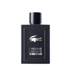 Lacoste "L'Homme Intense" EdT 100ml