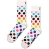 Pride Dots Sock