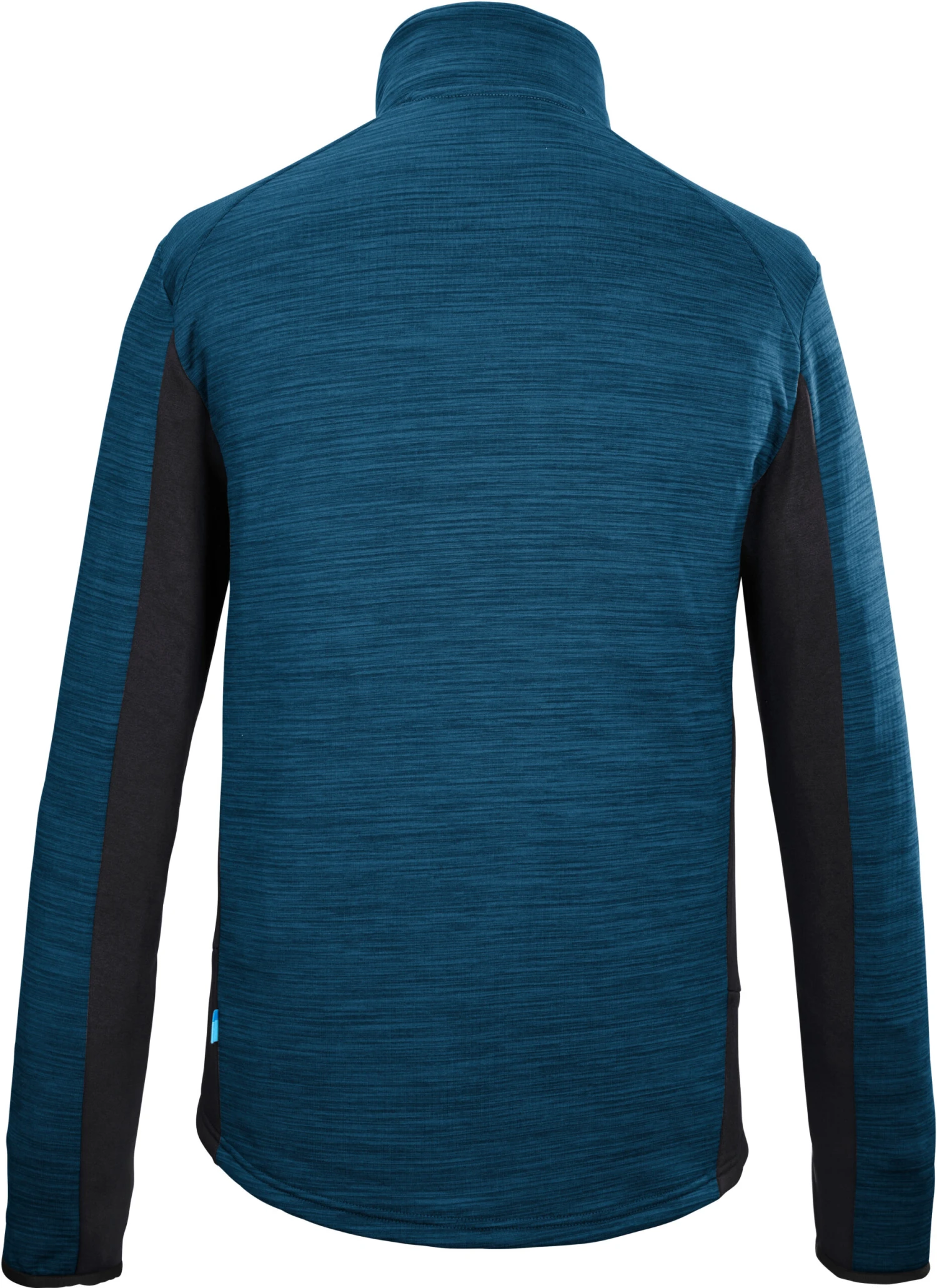 Killtec Fleecejacke "KOW 41 MN FLX JCKT" – Bild 2