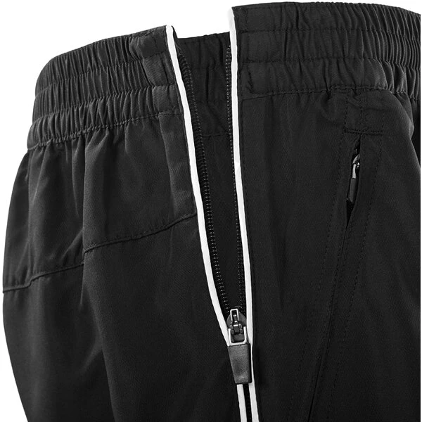 Hose "Mick" – Bild 3