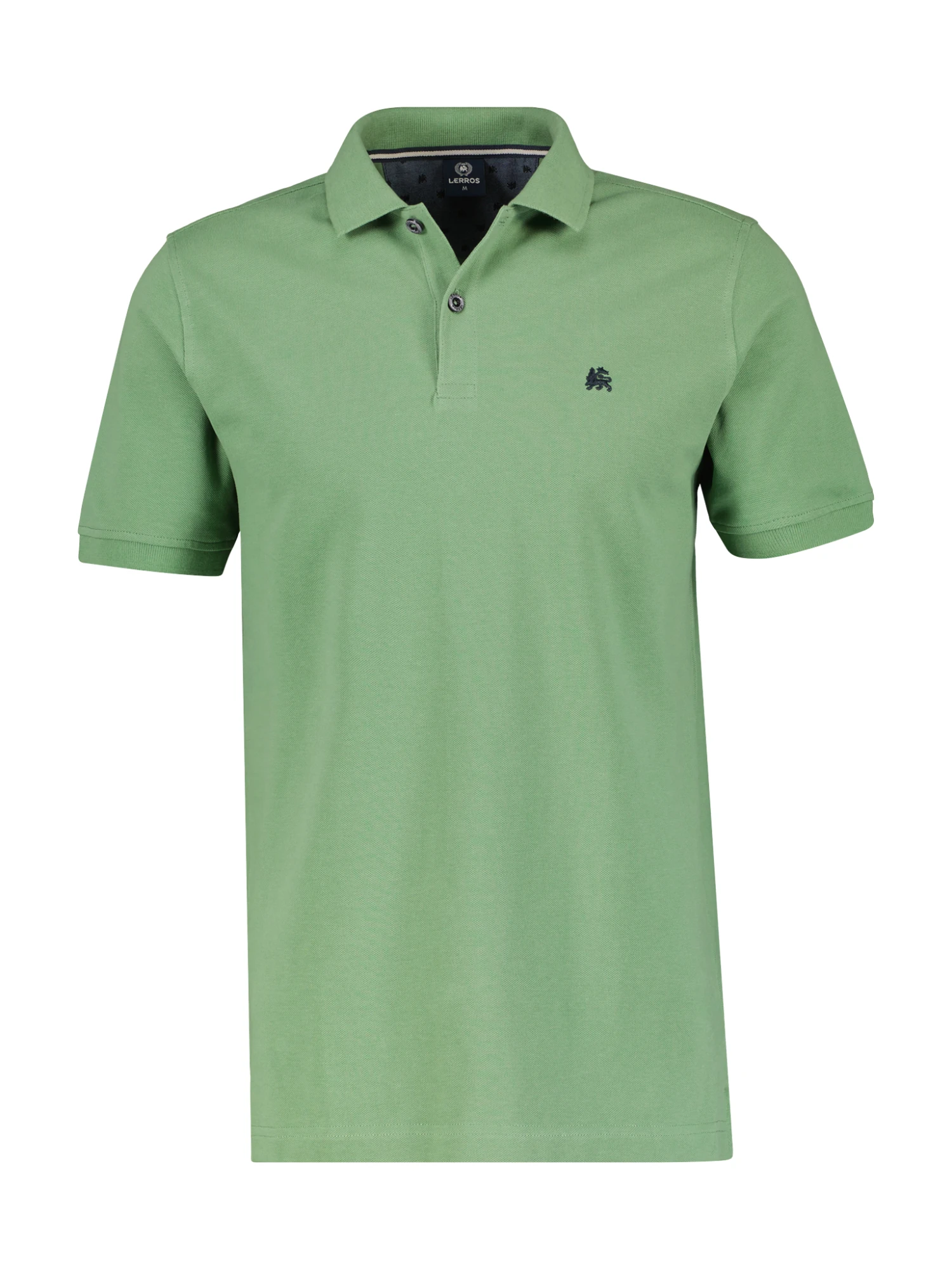 Lerros POLO 1/2 ARM – Bild 3