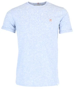 T-Shirt "Nørregaard"