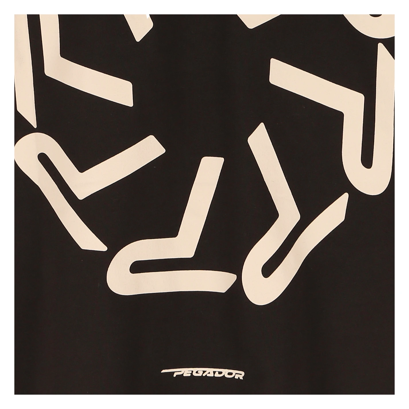 Pegador T-Shirt "Barone" – Bild 3