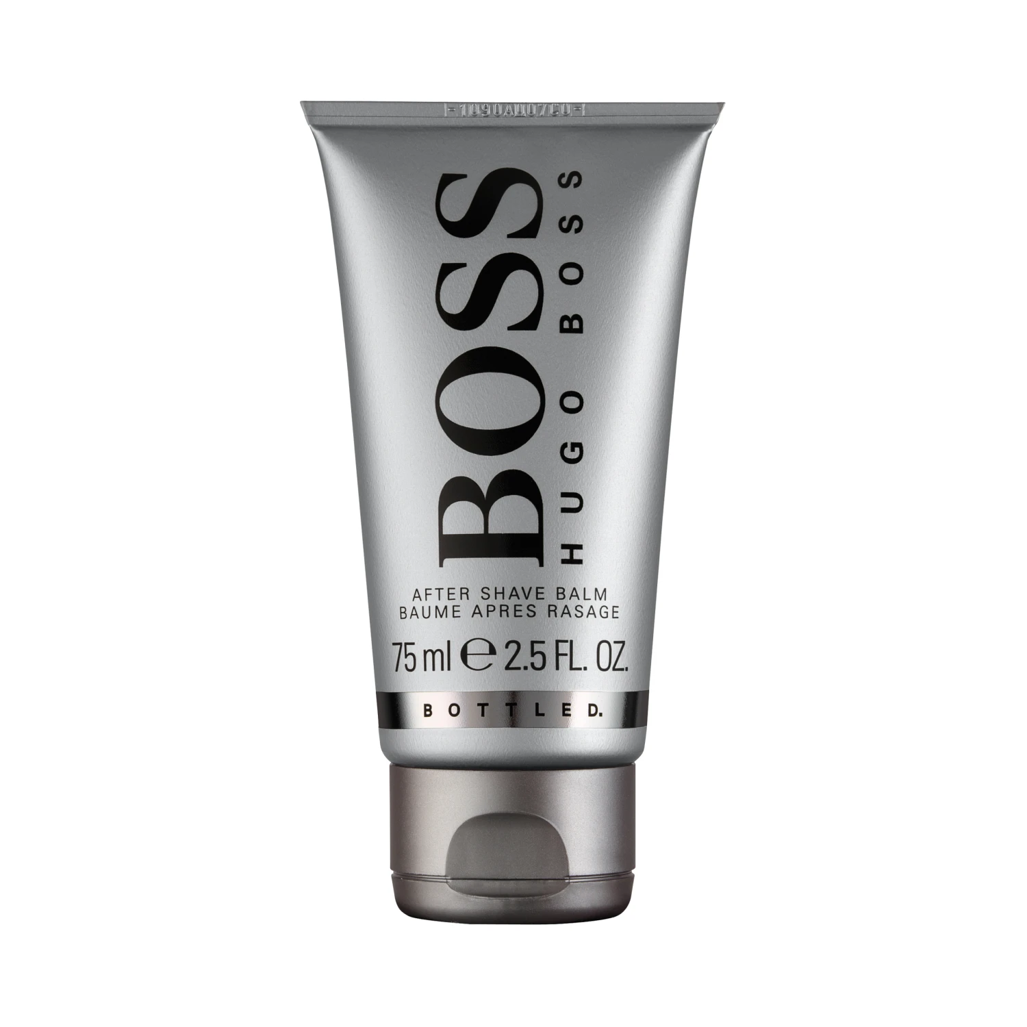 Boss "Bottled" After Shave Balm 75 Ml