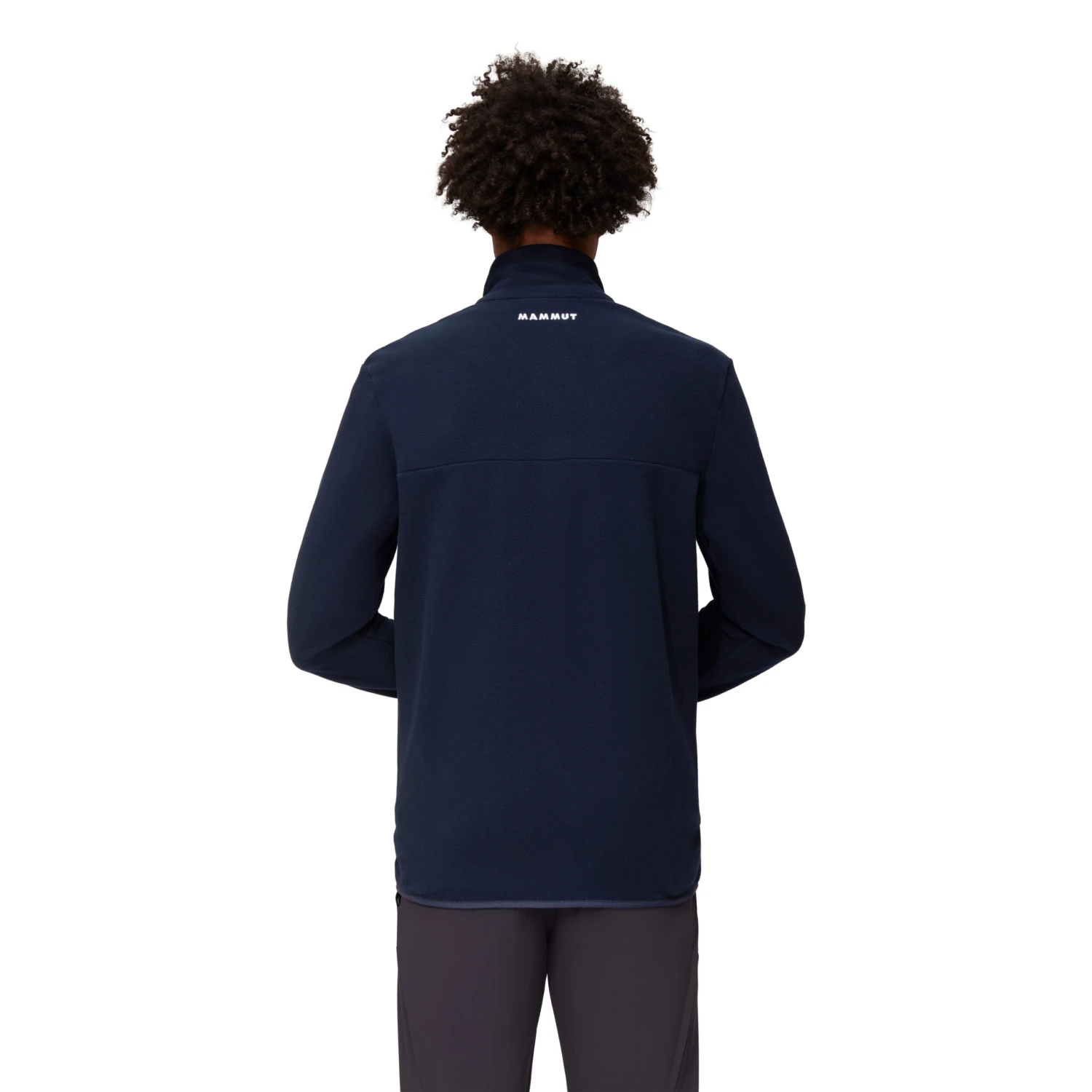 Mammut Innominata Light ML Jacket Men – Bild 2