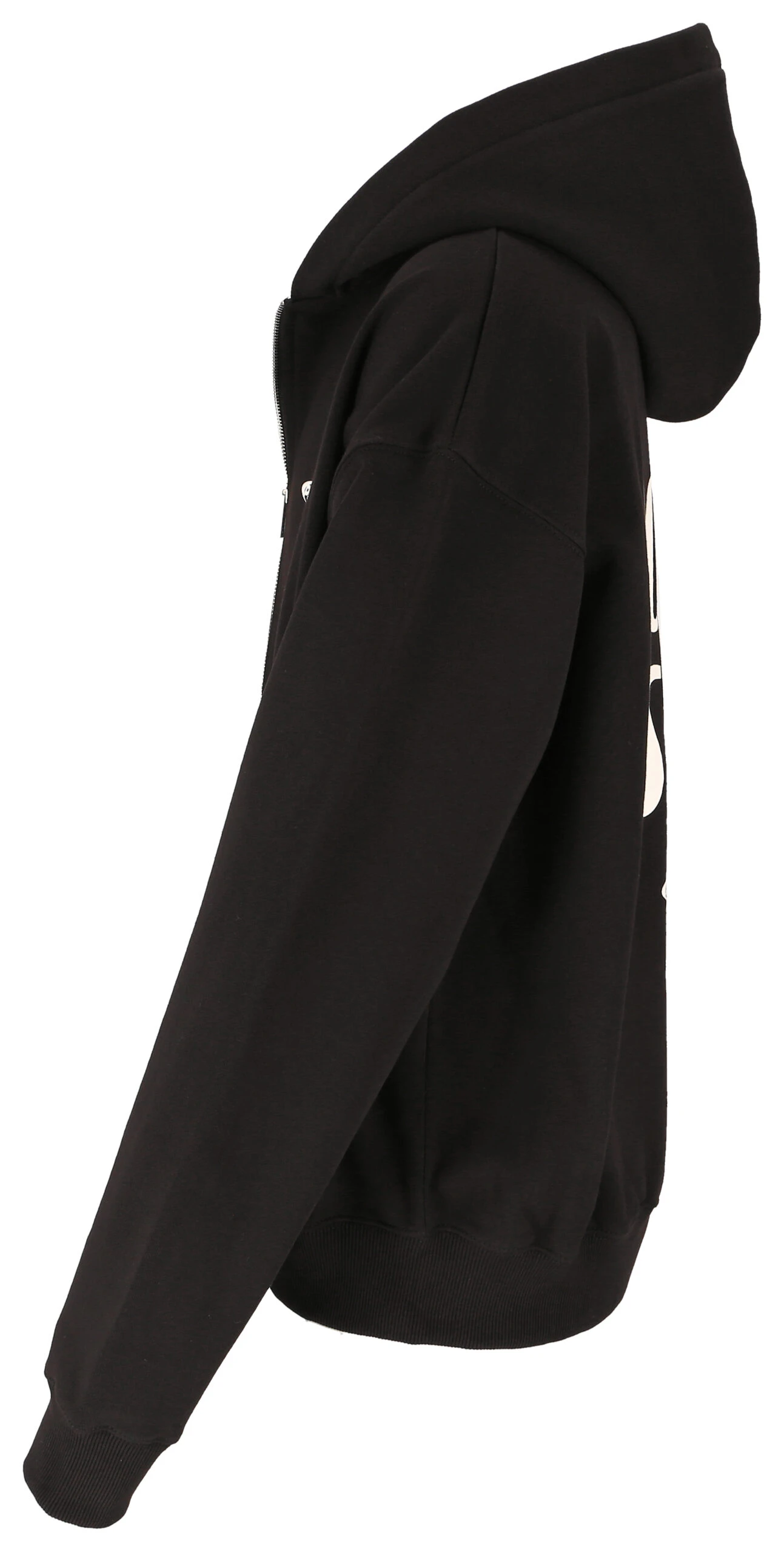 Pegador Sweatjacke "Crail" – Bild 3