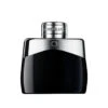 MONTBLANC "Legend" EdT Spray 50 Ml