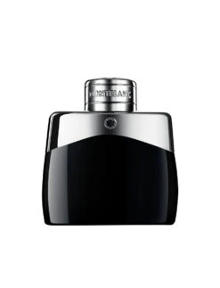 MONTBLANC "Legend" EdT Spray 50 Ml