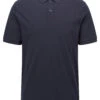 Polo Shirt "Pallas"