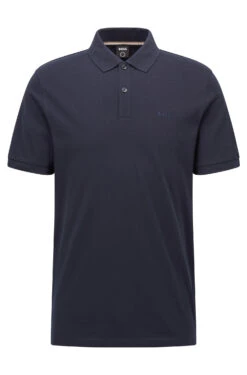 Polo Shirt "Pallas"