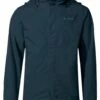 VAUDE Regenjacke "Escape Bike Light"