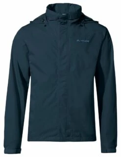 VAUDE Regenjacke "Escape Bike Light"