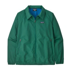 Patagonia M´s Baggies Jkt