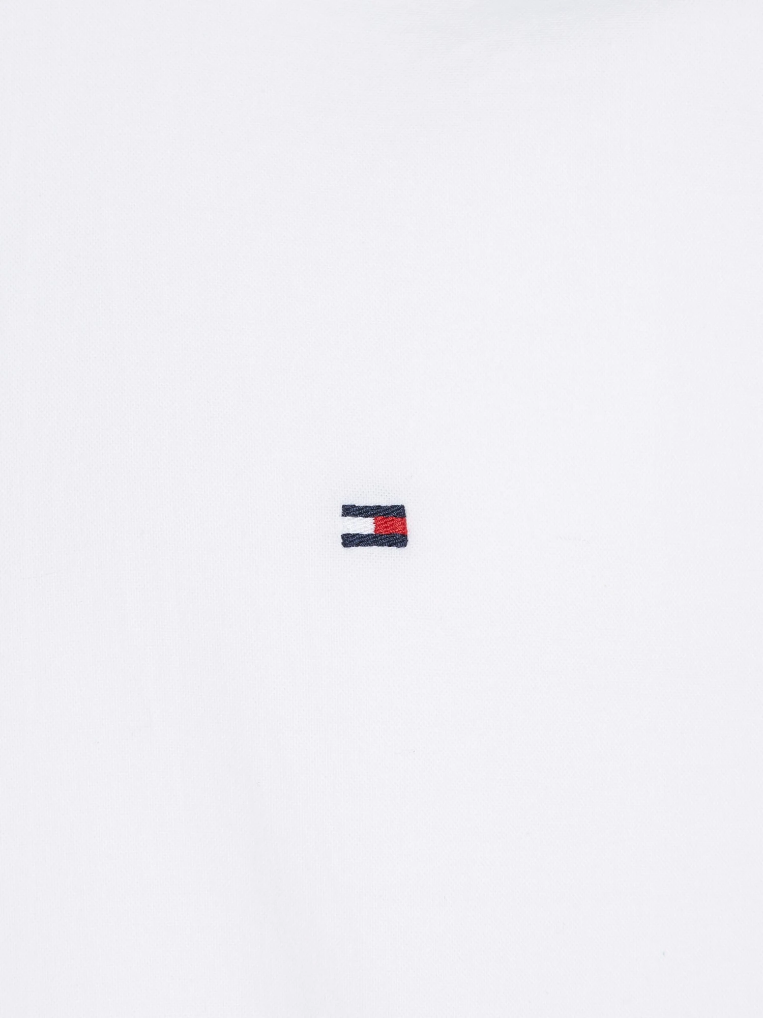 Relaxed Fit-Hemd – Bild 5