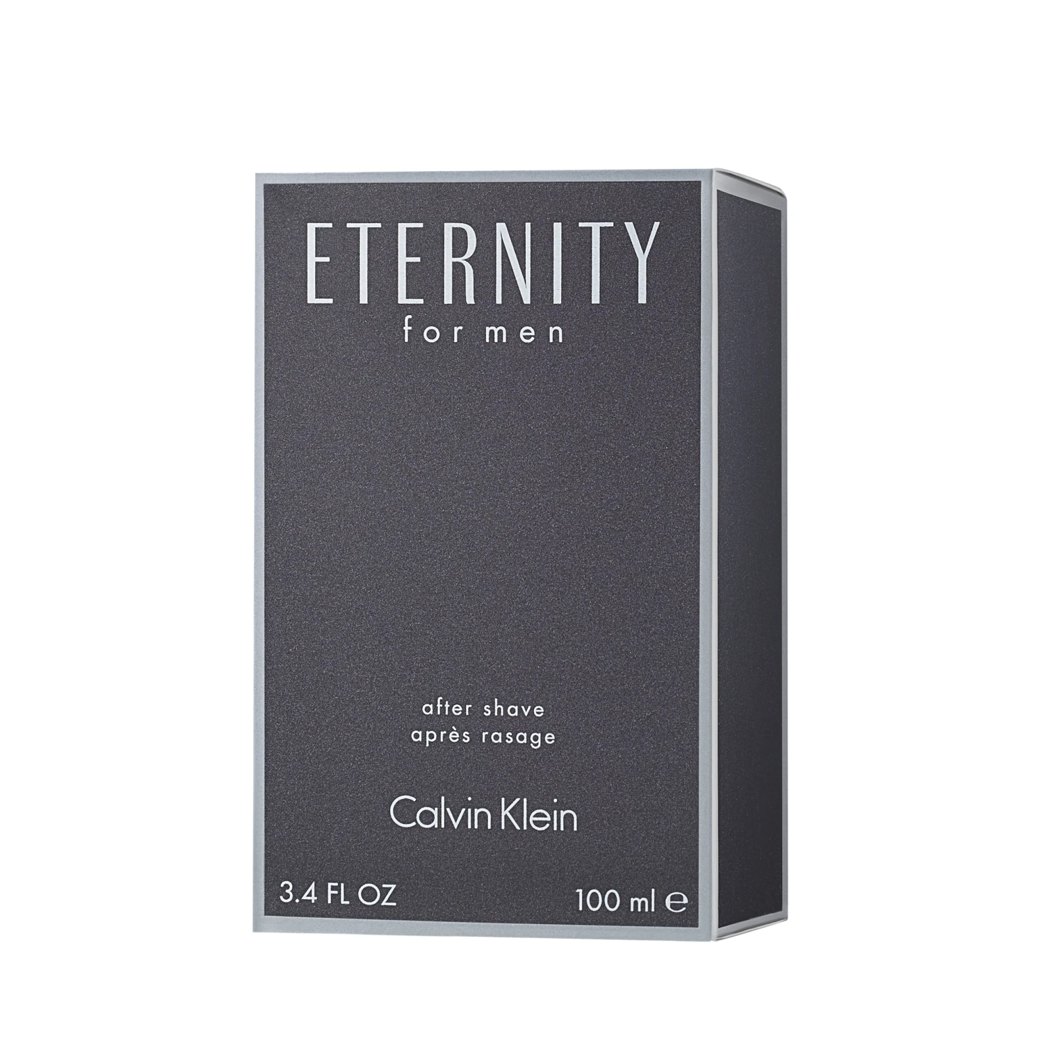 "Eternity" After Shave 100 Ml – Bild 3