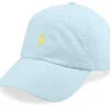 Sport Cap