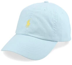 Sport Cap