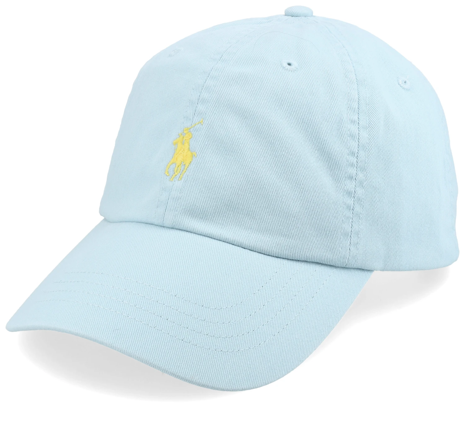 Sport Cap