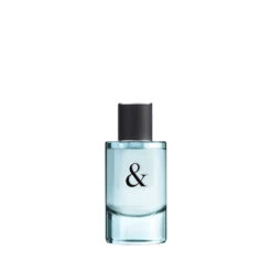 "Love For Him" EdT Spray 50 Ml