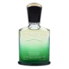 Creed "Original Vetiver" EdP 50ml