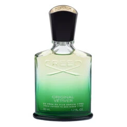 Creed "Original Vetiver" EdP 50ml