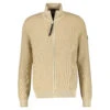 Lerros JACKE FULLZIP