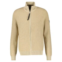 Lerros JACKE FULLZIP