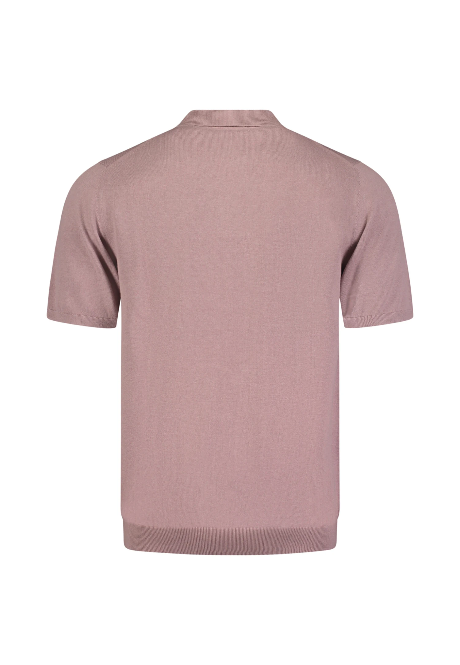 Strick 2856-91 0-91-02856-11908-00 – Bild 2