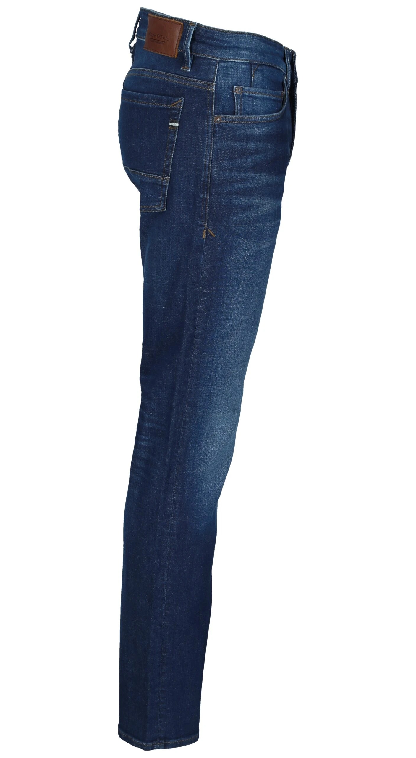 Jeans "SJÖBO" – Bild 3