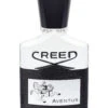 Creed "Aventus" EdP 50 Ml