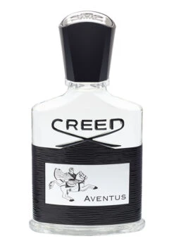 Creed "Aventus" EdP 50 Ml