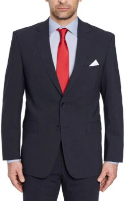 Digel Chester, 40, 28