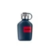 "Hugo Jeans" EdT Spray 75 Ml