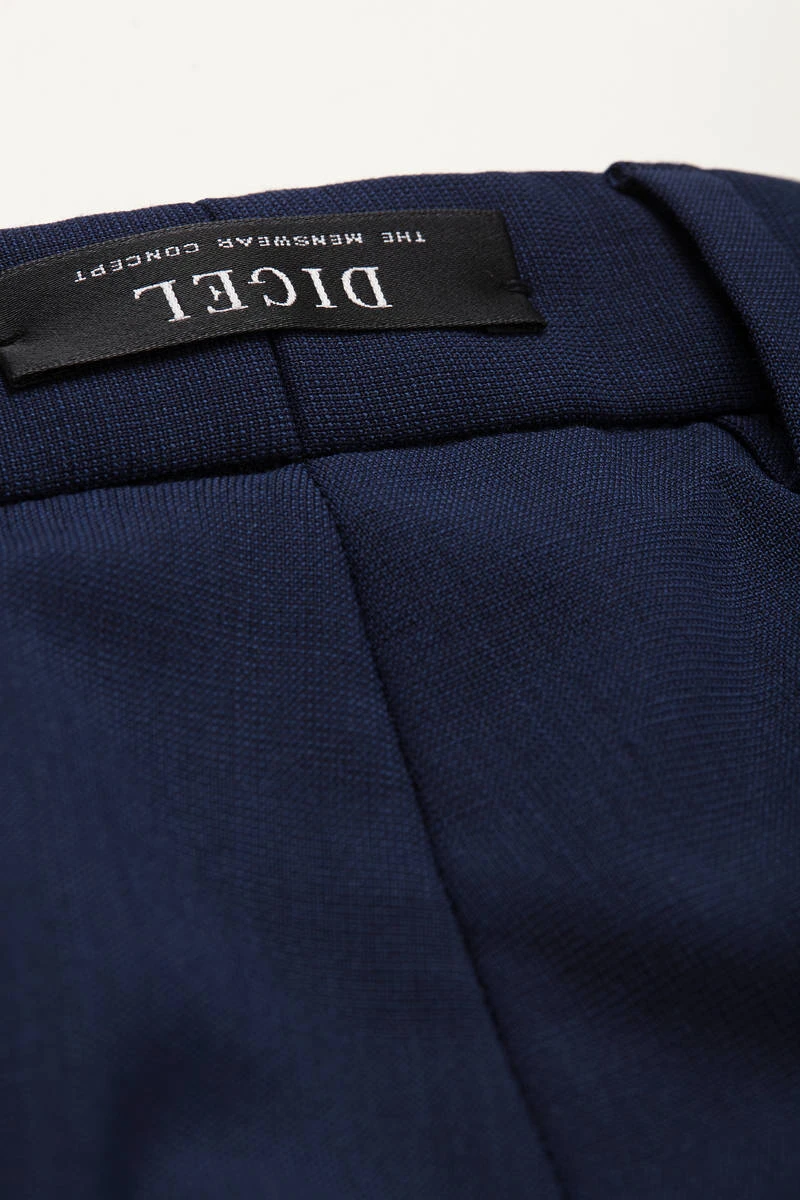 Digel Per-V – Bild 3