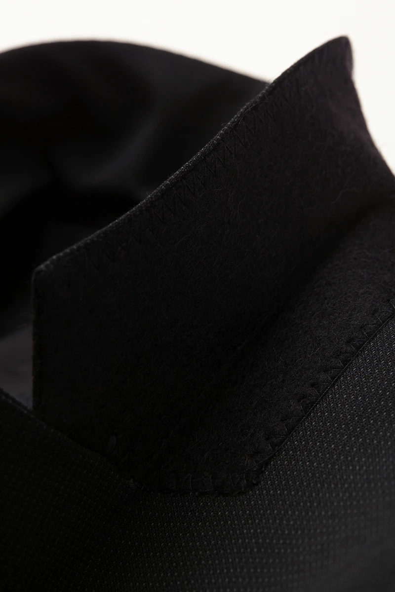 Digel Kenley-S – Bild 2