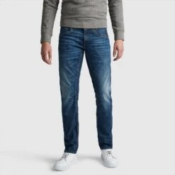 Jeans "SKYMASTER"