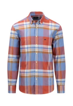 Oxford Checks, B.D., 1/1