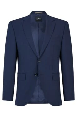 H-Jeckson-MM-224 10245120 01