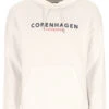 Lindbergh Hoodie "Copenhagen"