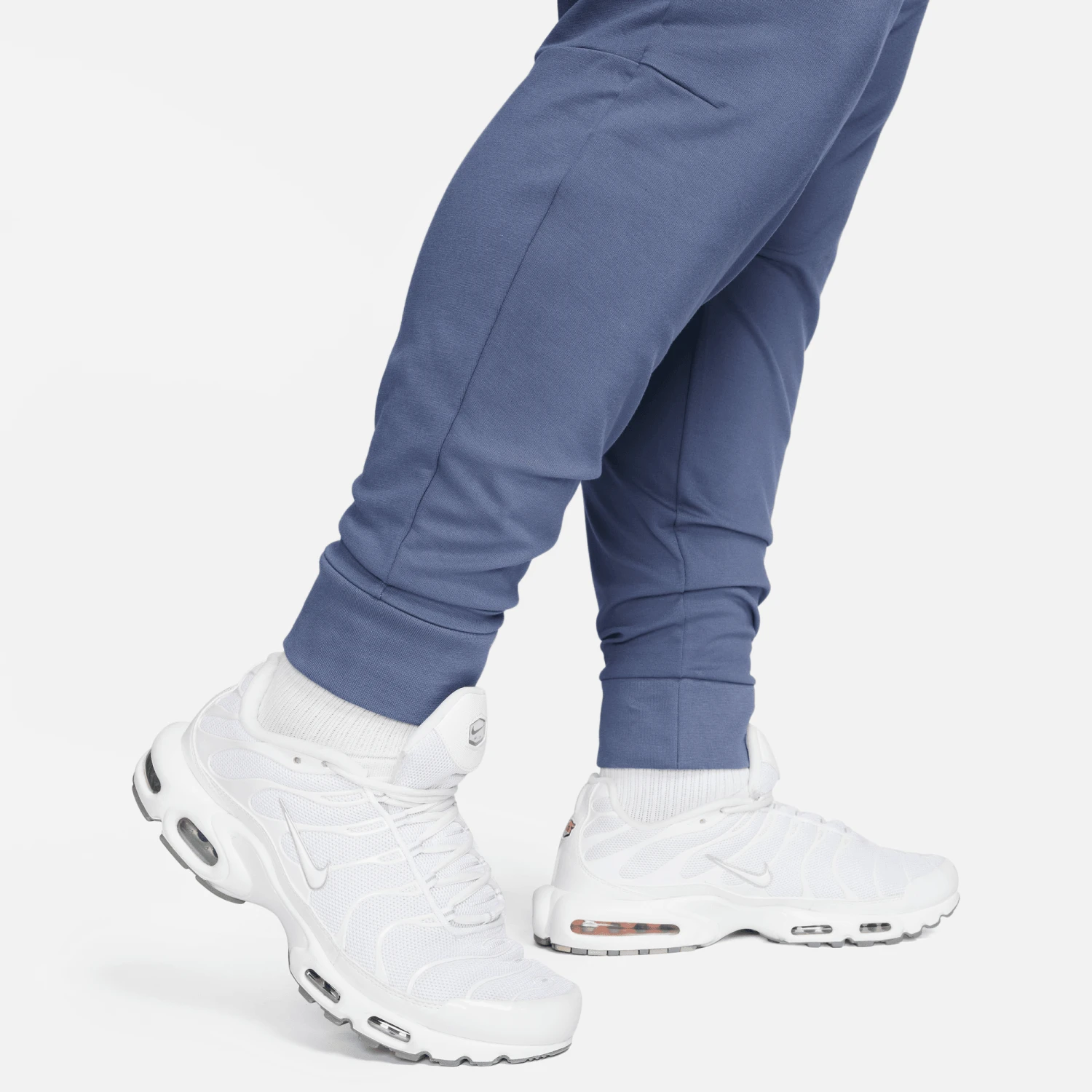 Nike M NK TECH JGGR LGHTWHT – Bild 9