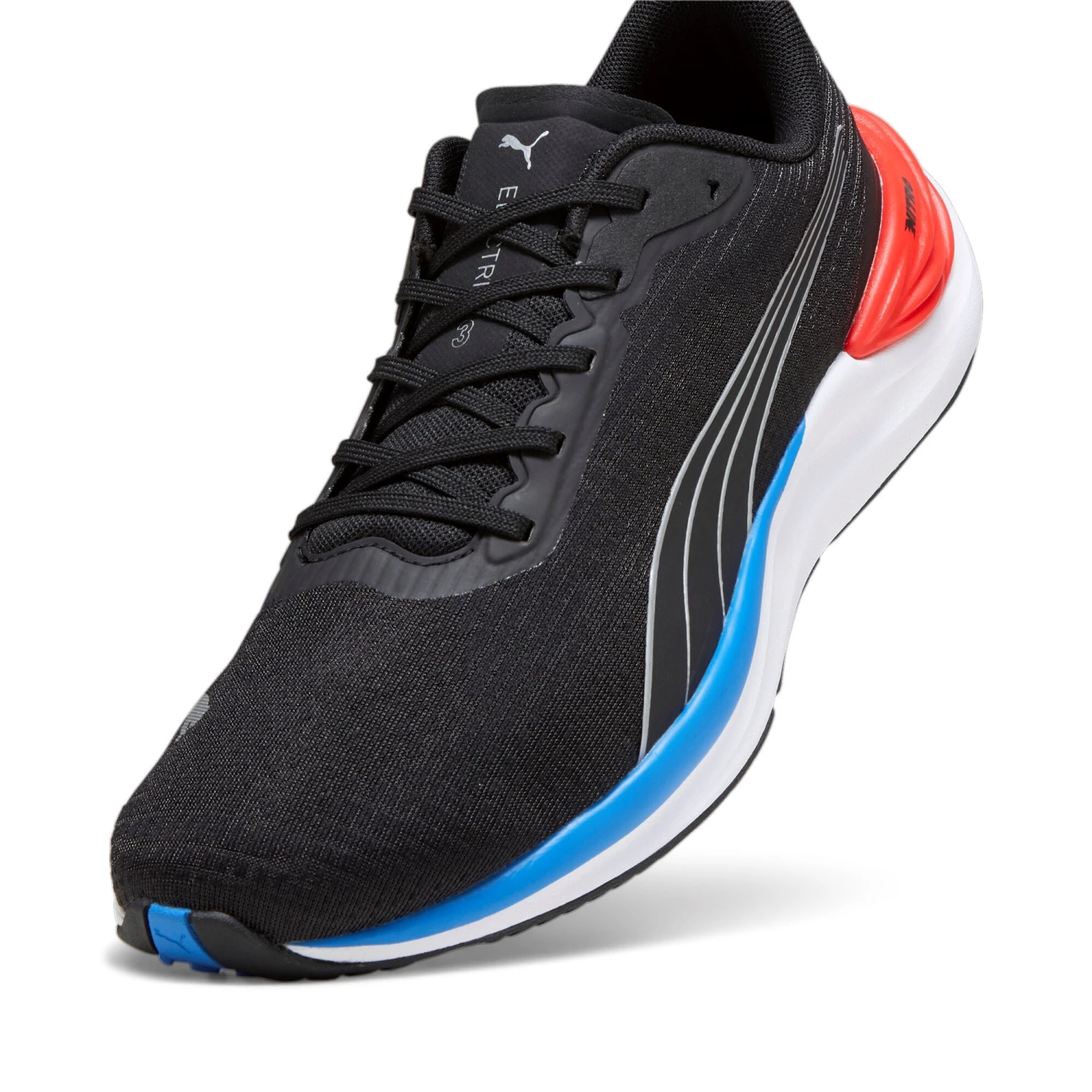 Puma Laufschuh "Electrify Nitro 3" – Bild 5