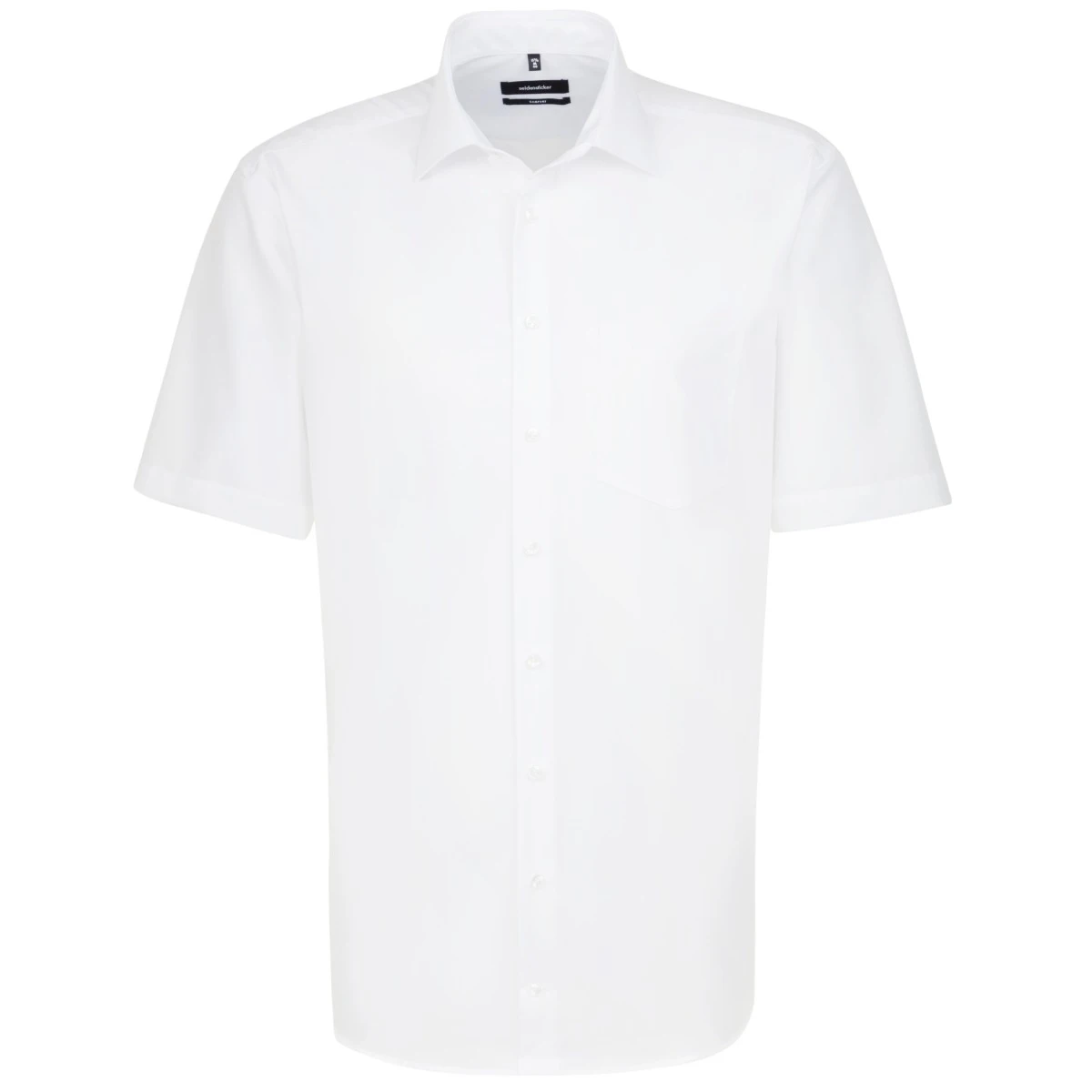 Seidensticker Business Hemd Comfort Uni