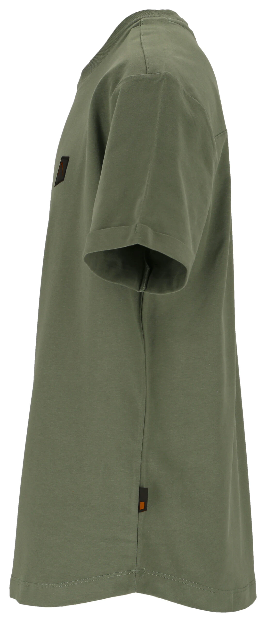 T-Shirt "Brody" – Bild 4