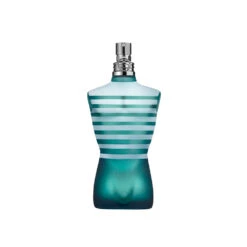"Le Male" EdT Spray 125 Ml